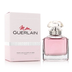 Women's Perfume Guerlain...