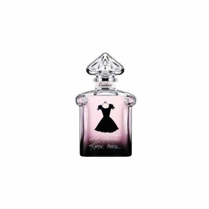 Women's Perfume Guerlain La...