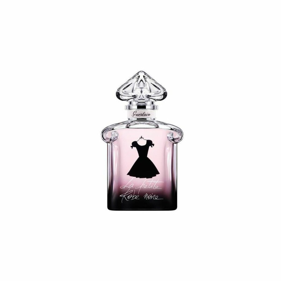 Parfum Femme Guerlain La Petite Robe Noire EDP