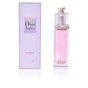 Parfum Femme Dior Addict...