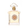 Parfum Femme Guerlain Idylle EDP 75 ml