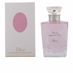 Parfum Femme Dior Forever...