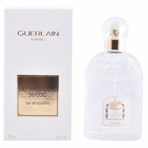 Parfum Femme Guerlain Eau...