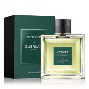 Parfum Homme Guerlain...