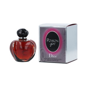 Women's Perfume Dior Poison...