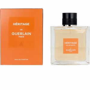 Parfum Homme Guerlain Héritage de Guerlain EDP