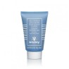 Masque hydratant et tonifiant Sisley Express Aux Fleurs