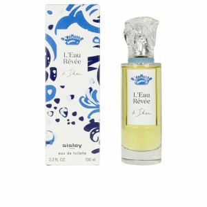Women's Perfume Sisley...
