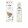 Parfum Femme Sisley L'Eau Rêvée D'Eliya EDT 100 ml