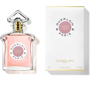 Parfum Femme Guerlain...