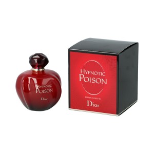 Parfum Femme Dior 006386009...