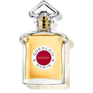 Parfum Femme Guerlain Samsara EDP 75 ml
