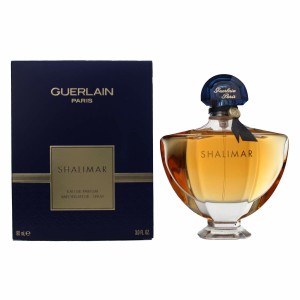 Parfum Femme Guerlain...