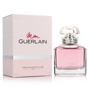 Women's Perfume Guerlain...