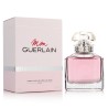 Women's Perfume Guerlain Sparkling Bouquet EDP