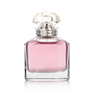 Women's Perfume Guerlain Sparkling Bouquet EDP