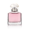 Women's Perfume Guerlain Sparkling Bouquet EDP