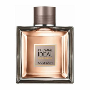 Parfum Homme Guerlain...