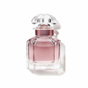 Parfum Femme Guerlain...