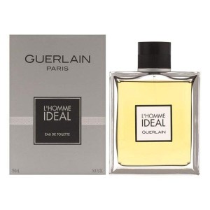 Parfum Homme Guerlain...