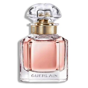 Parfum Femme Guerlain...