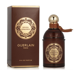 Unisex Perfume Guerlain...