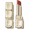 Lipstick Guerlain Kisskiss Shine Bloom Nº 509