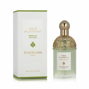 Women's Perfume Guerlain...