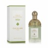 Parfum Femme Guerlain Aqua Allegoria Nerolia Vetiver EDT 125 ml