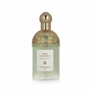 Parfum Femme Guerlain Aqua Allegoria Nerolia Vetiver EDT 125 ml