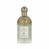 Parfum Femme Guerlain Aqua Allegoria Nerolia Vetiver EDT 125 ml