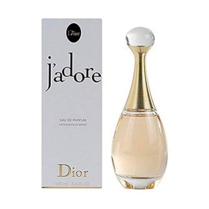 Parfum Femme Dior J'Adore...