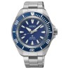Men's Watch Seiko SRPL51K1