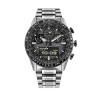 Montre Homme Citizen JV2006-55H