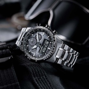 Montre Homme Citizen JV2006-55H