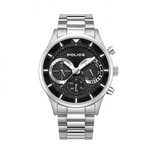 Montre Homme Police...