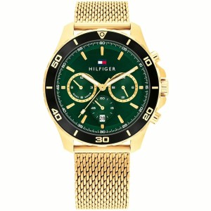 Montre Homme Tommy Hilfiger...