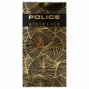 Parfum Femme Police Amber Gold EDT 100 ml