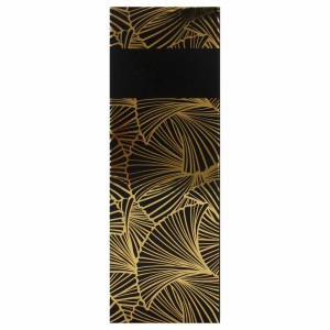 Parfum Femme Police Amber Gold EDT 100 ml