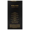 Parfum Femme Police Amber Gold EDT 100 ml