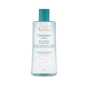 Micellar Water Avene...
