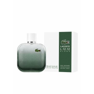Parfum Homme Lacoste...