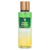 Body Mist Victoria's Secret Neon Tropic 250 ml