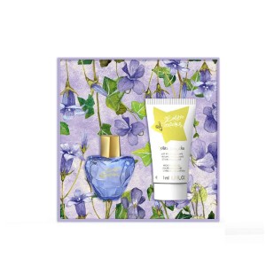Set de Parfum Femme Lolita...