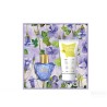 Set de Parfum Femme Lolita Lempicka EDP 3 Pièces