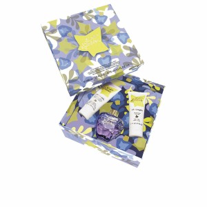 Set de Parfum Femme Lolita Lempicka EDP 3 Pièces