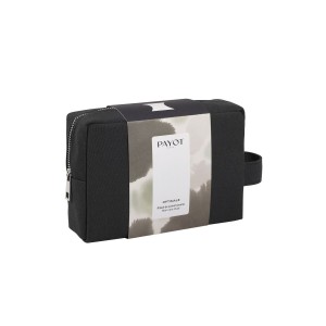 Cosmetic Set Payot Optimale...