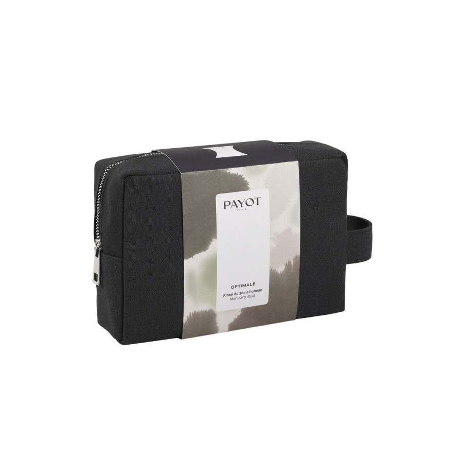 Cosmetic Set Payot Optimale 2 Pieces