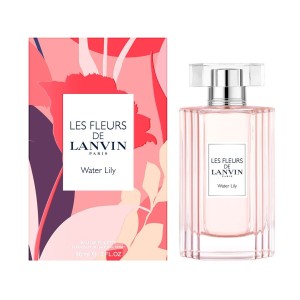 Parfum Femme Lanvin Water...