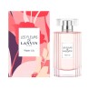 Parfum Femme Lanvin Water Lily EDT 50 ml